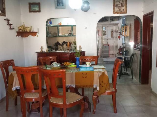 #318869 - Casa para Venta en Valencia - G
