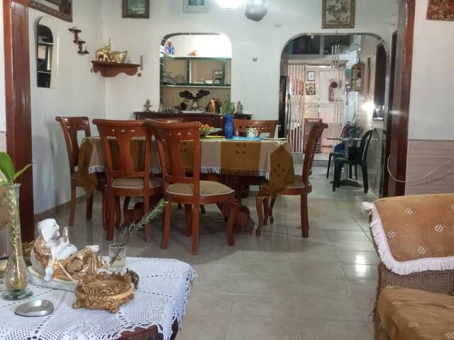 Casa para Venta en Valencia - 4