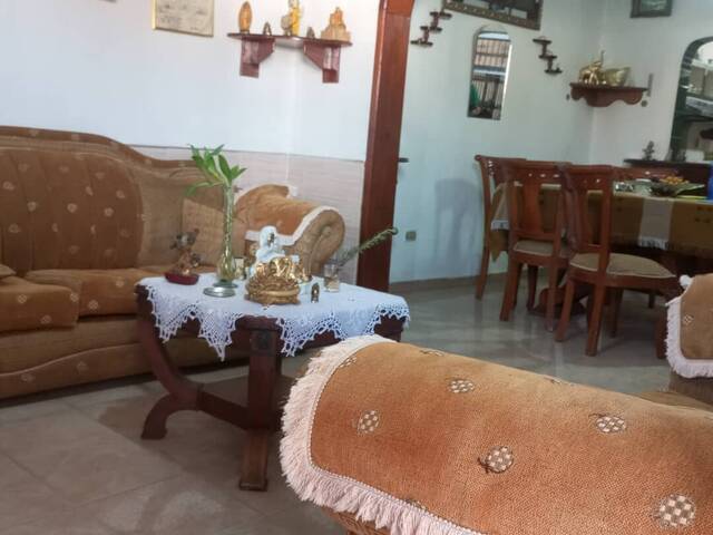 Casa para Venta en Valencia - 5