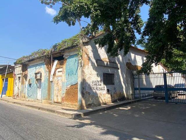 Terreno para Venta en Valencia - 4