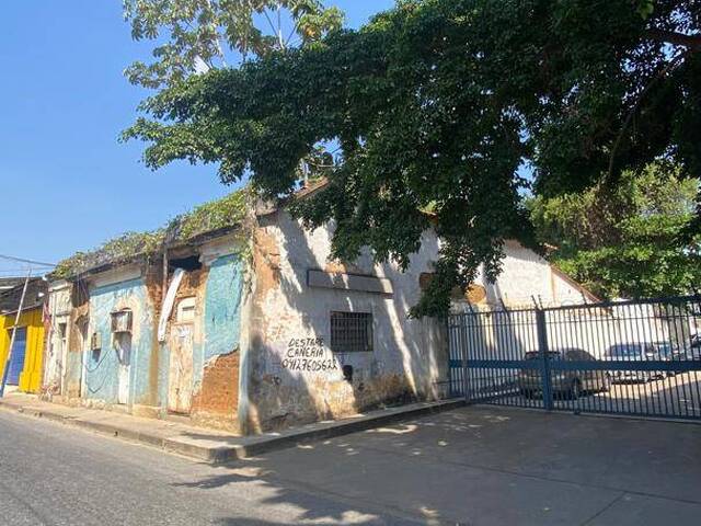 Terreno para Venta en Valencia - 5