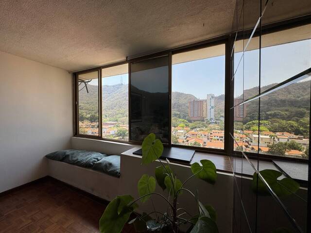 Apartamento para Venta en Valencia - 2