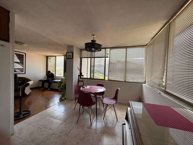 Apartamento para Venta en Valencia - 3