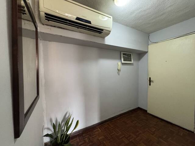 Apartamento para Venta en Valencia - 4