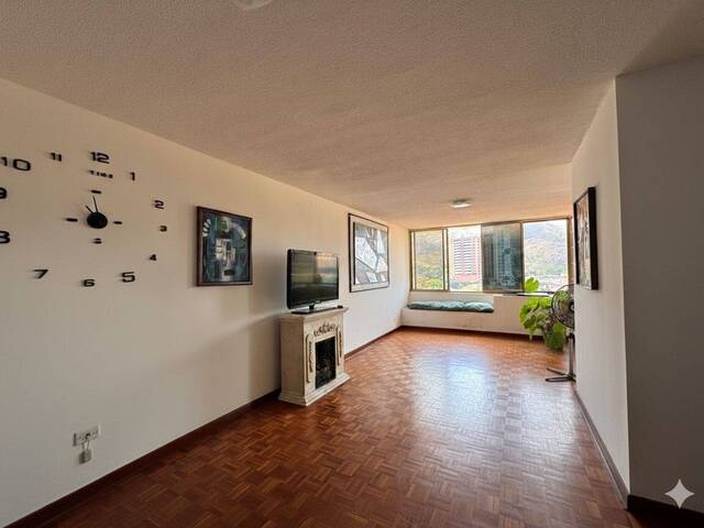 Apartamento para Venta en Valencia - 5