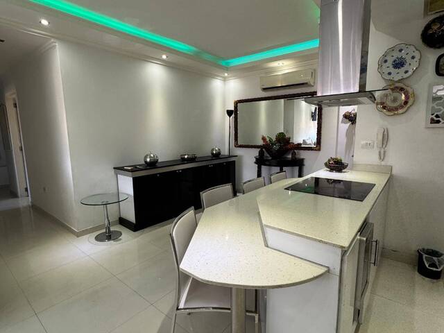 Apartamento para Venta en Valencia - 2