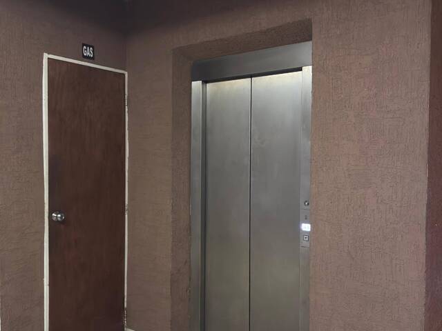 Apartamento para Venta en Valencia - 4