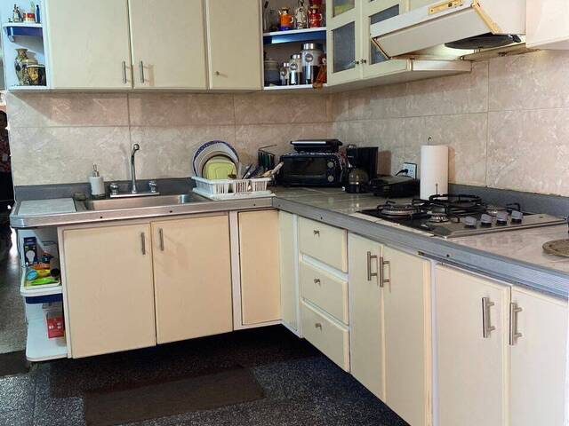 Casa para Venta en San Diego - 2
