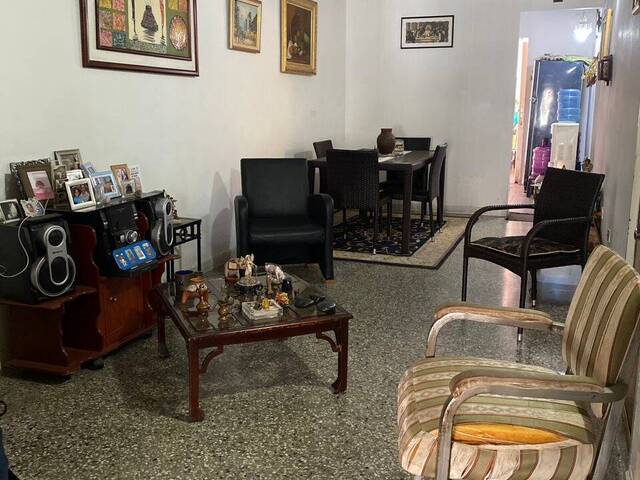 Casa para Venta en San Diego - 4