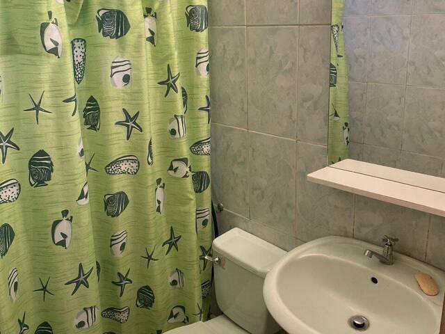 Casa para Venta en San Diego - 5