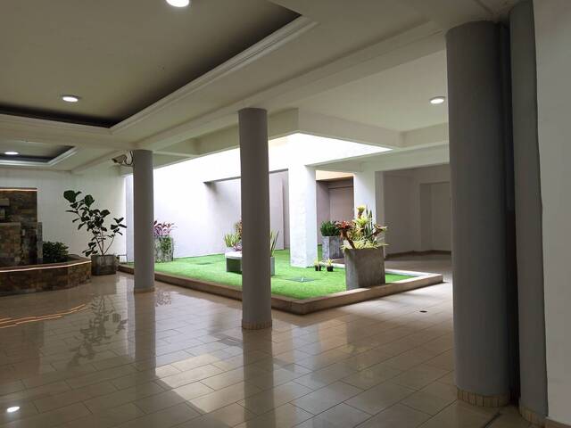 Apartamento para Alquiler en Valencia - 2