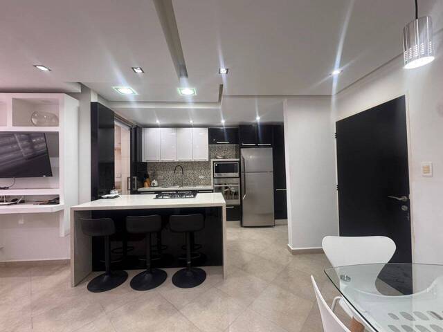 Apartamento para Alquiler en Valencia - 5