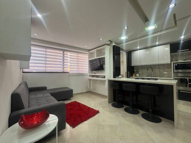 Apartamento para Alquiler en Valencia - 3