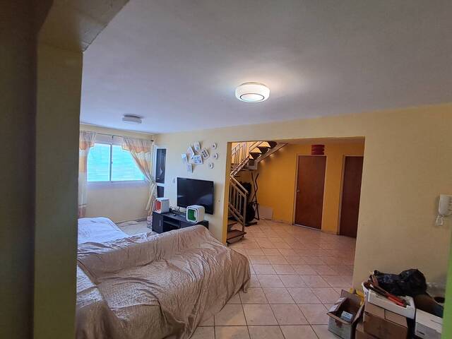 Apartamento para Venta en San Diego - 2