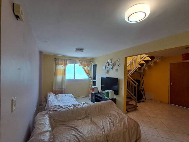 Apartamento para Venta en San Diego - 3