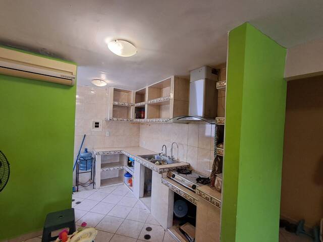 Apartamento para Venta en San Diego - 4