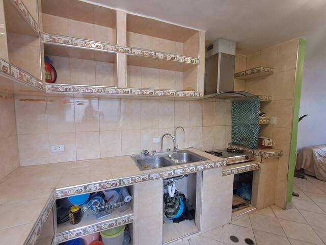Apartamento para Venta en San Diego - 5