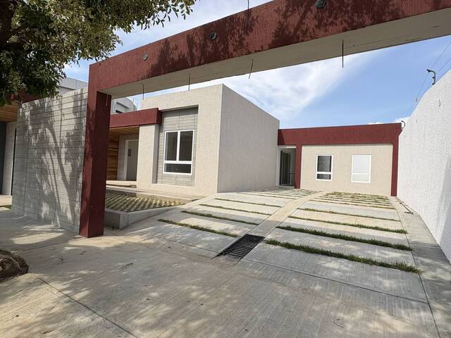 Casa para Venta en Valencia - 4