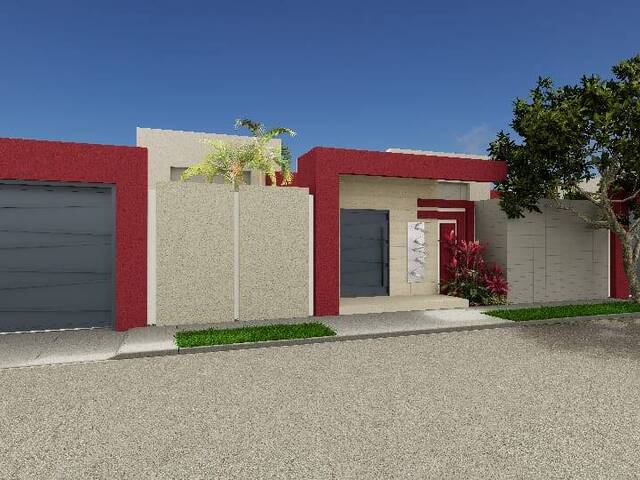 Casa para Venta en Valencia - 2