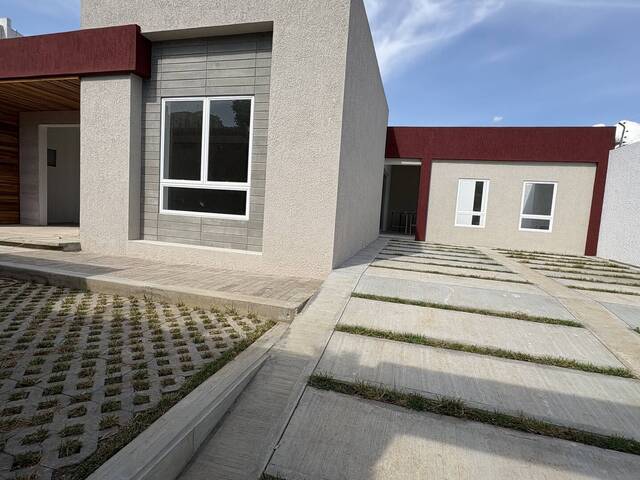 Casa para Venta en Valencia - 5
