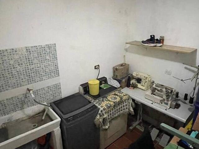 Casa para Venta en Guacara - 4