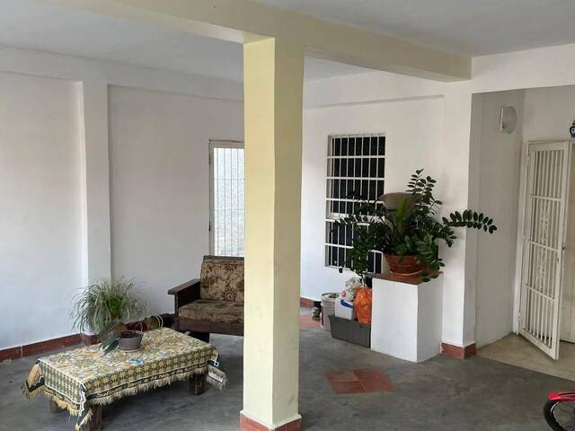 #319208 - Casa para Venta en Guacara - G