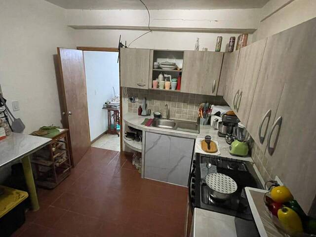 Casa para Venta en Guacara - 5