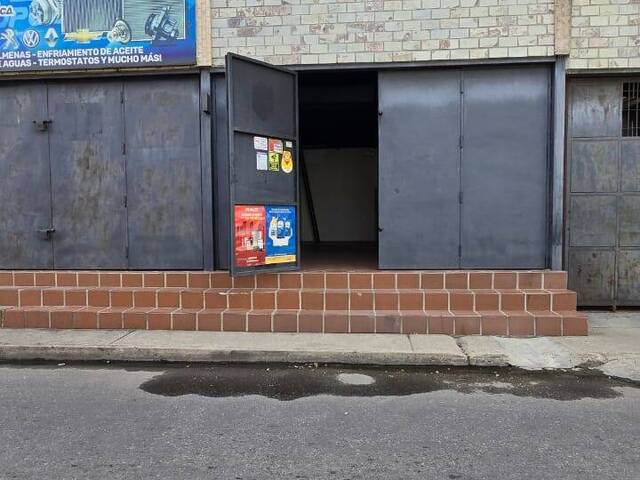 #319249 - Edificio comercial para Venta en Valencia - G - 3