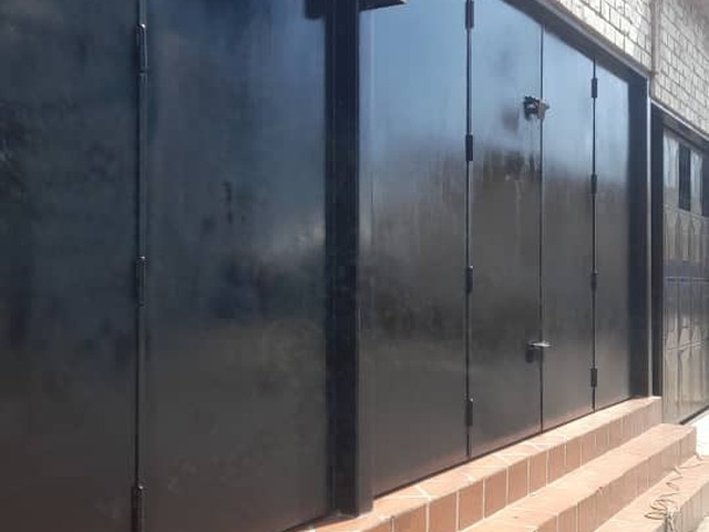 Edificio comercial para Venta en Valencia - 4