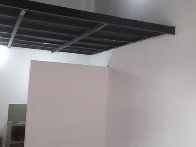 Edificio comercial para Venta en Valencia - 5
