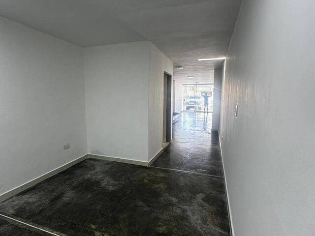 Local / Casa Comercial para Alquiler en Valencia - 5