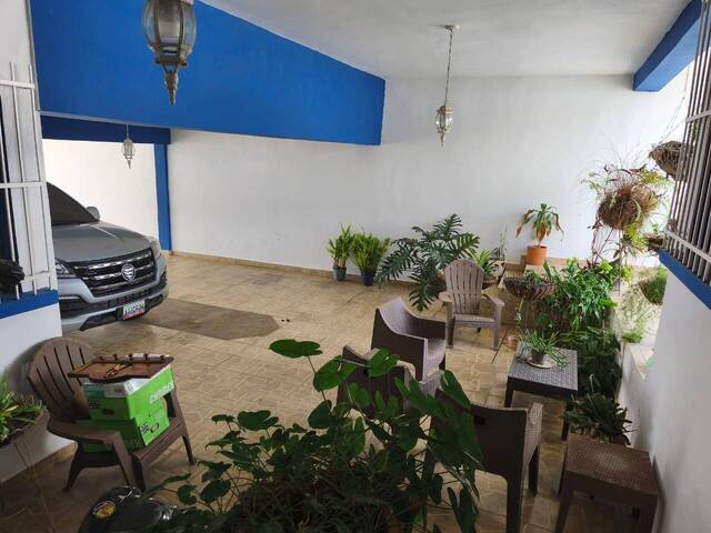 Casa para Venta en Valencia - 4