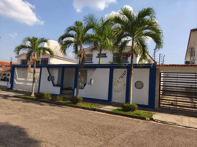 Casa para Venta en Valencia - 2