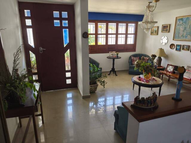 Casa para Venta en Valencia - 5