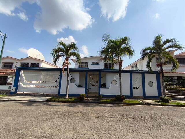 Casa para Venta en Valencia - 3