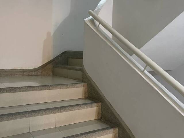 Apartamento para Alquiler en Valencia - 5