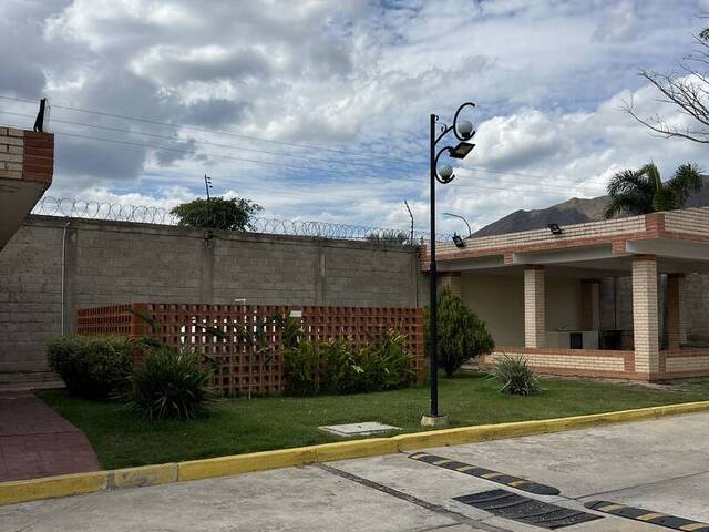 #315493 - Townhouse para Venta en San Diego - G