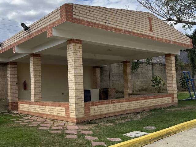 #315493 - Townhouse para Venta en San Diego - G