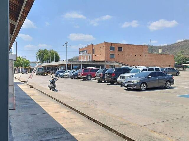 Local / Casa Comercial para Alquiler en San Diego - 4