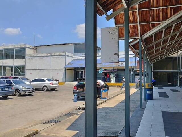Local / Casa Comercial para Alquiler en San Diego - 5