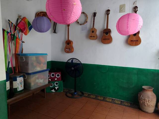 #319060 - Casa para Venta en Bejuma - G