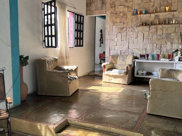 Casa para Venta en Bejuma - 5