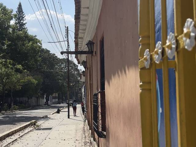 #319060 - Casa para Venta en Bejuma - G