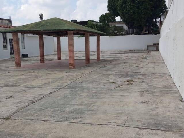 Terreno para Venta en Valencia - 4
