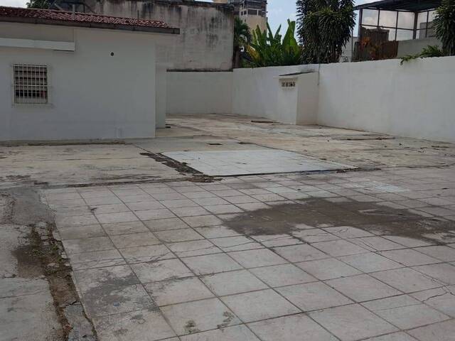 Terreno para Venta en Valencia - 5