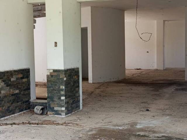 Terreno para Venta en San Diego - 4