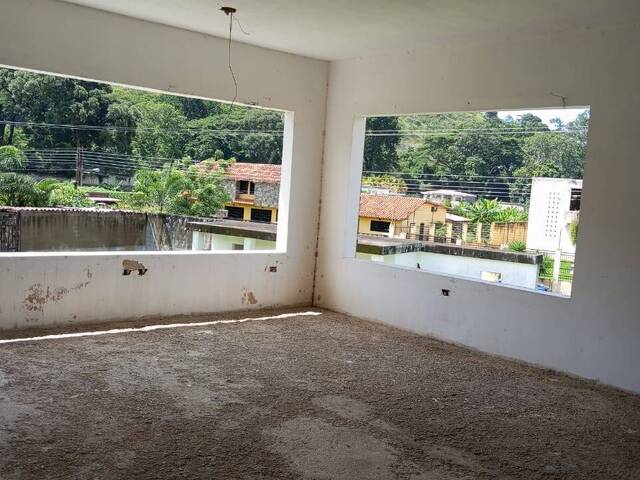 Terreno para Venta en San Diego - 5