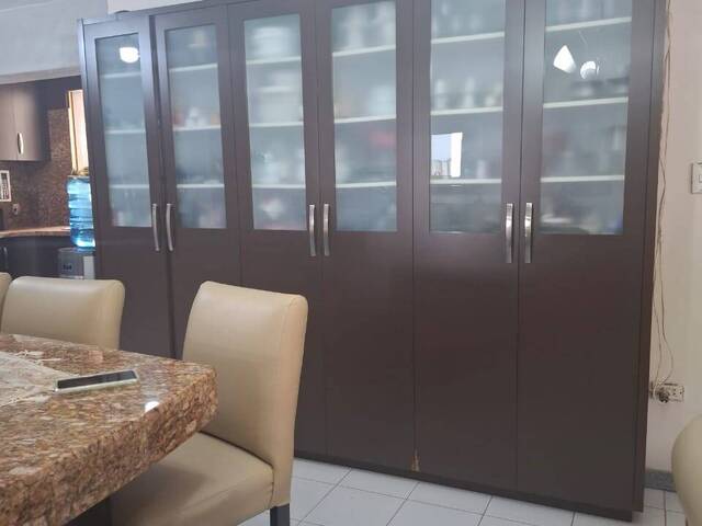 Apartamento para Venta en Valencia - 3