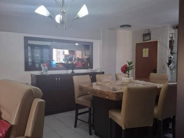 Apartamento para Venta en Valencia - 2