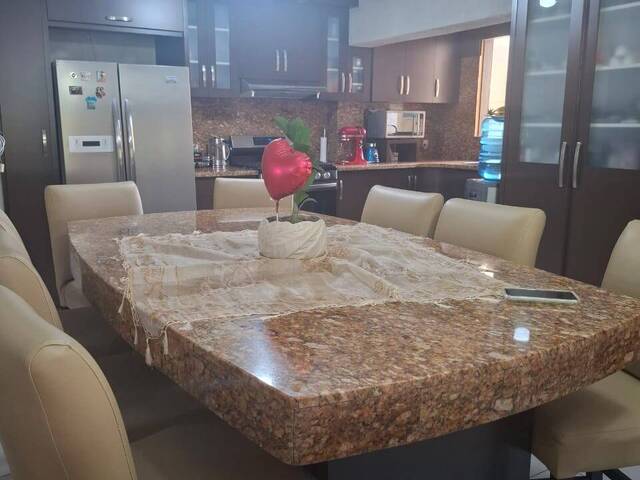 Apartamento para Venta en Valencia - 5